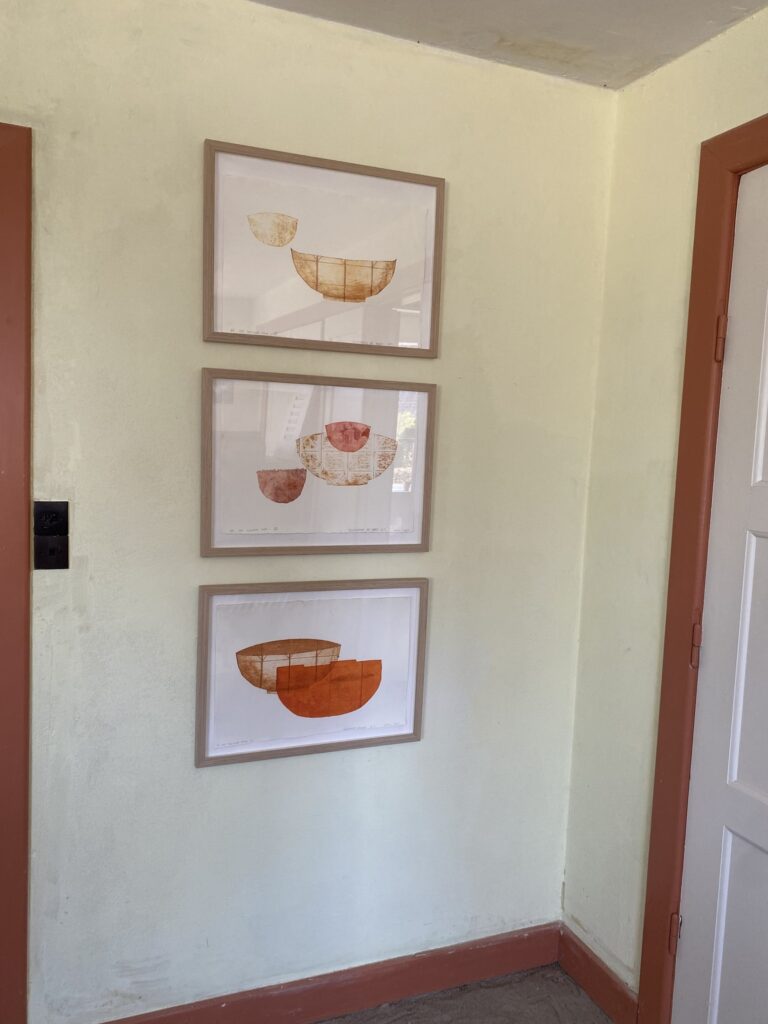 galleri1