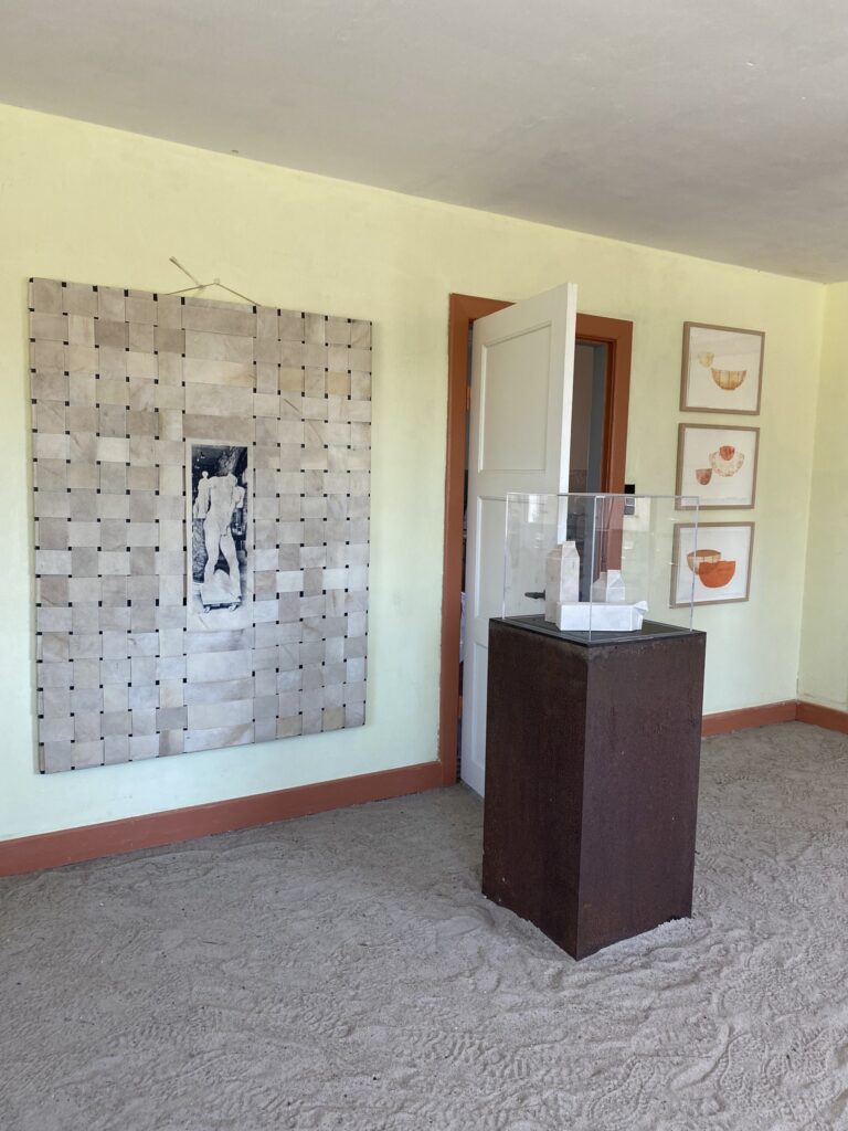 galleri2
